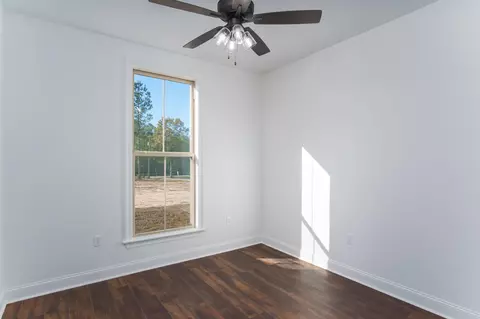 Other - 1100 Oloh Rd, Sumrall, MS 39482 photo 5 of 8