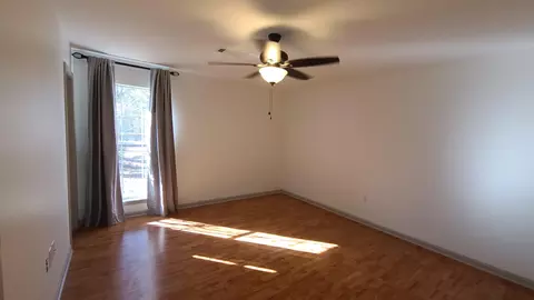 14 White Rd, Sumrall, MS 39482 photo 10