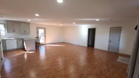 14 White Rd, Sumrall, MS 39482 photo 6