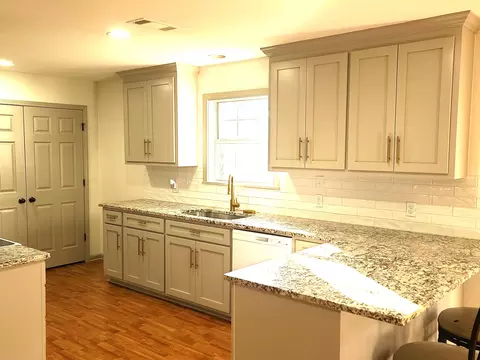 14 White Rd, Sumrall, MS 39482 photo 2