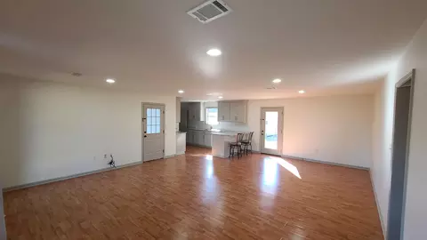 14 White Rd, Sumrall, MS 39482 photo 5