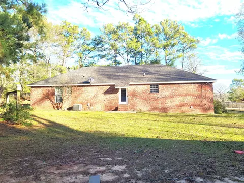 14 White Rd, Sumrall, MS 39482 photo 13