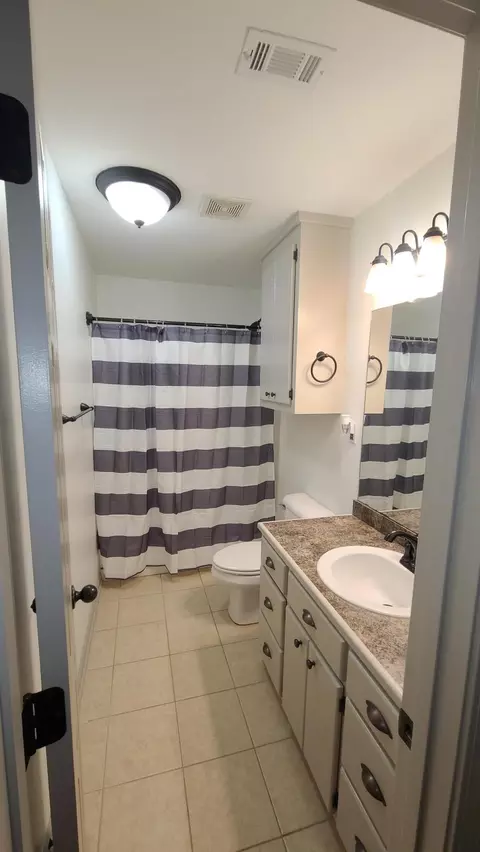 14 White Rd, Sumrall, MS 39482 photo 7