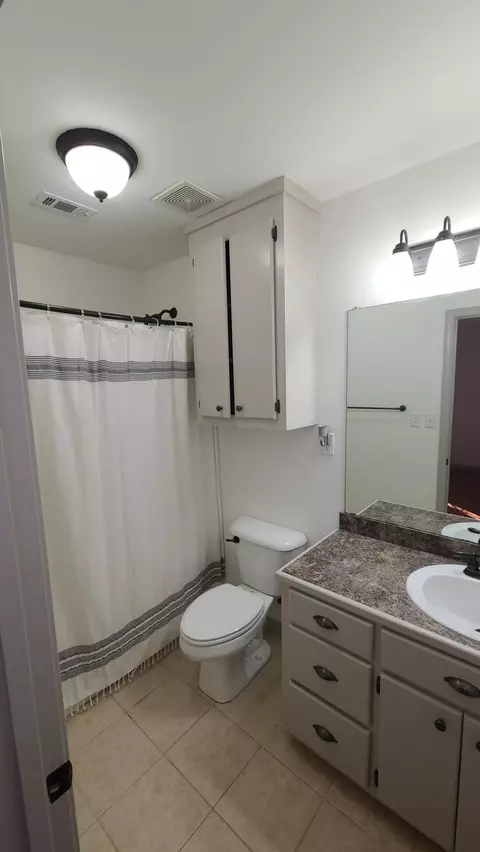 14 White Rd, Sumrall, MS 39482 photo 11