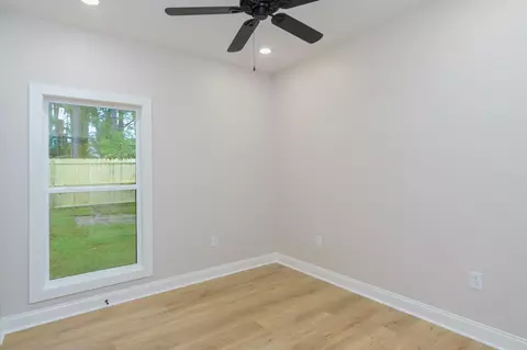 305 Nobles Rd, Sumrall, MS 39482 photo 10