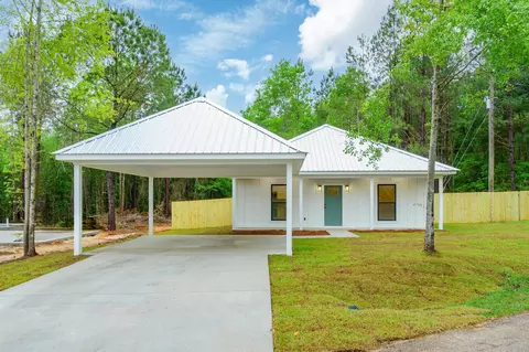 305 Nobles Rd, Sumrall, MS 39482 photo 2