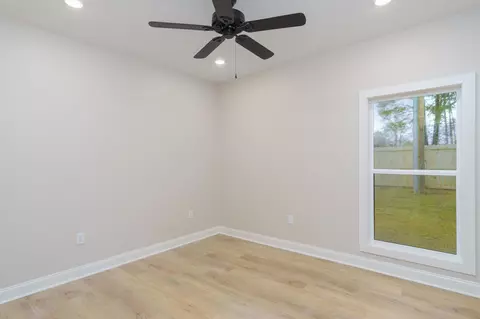 305 Nobles Rd, Sumrall, MS 39482 photo 11