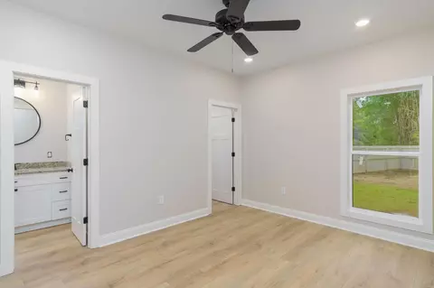 305 Nobles Rd, Sumrall, MS 39482 photo 7