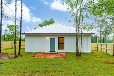 305 Nobles Rd, Sumrall, MS 39482 photo 14