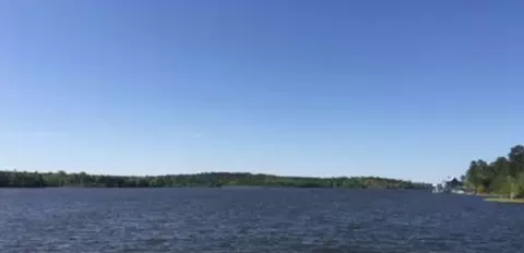 lot33 Lure Line, Lumberton, MS 39455