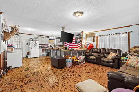 131 Circle Dr, Sumrall, MS 39482 photo 18