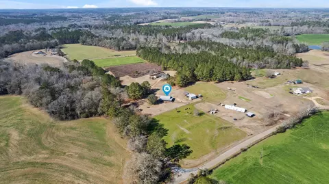 131 Circle Dr, Sumrall, MS 39482 photo 38