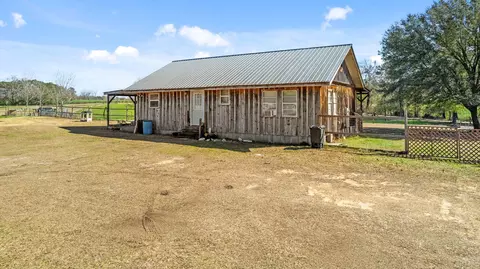 131 Circle Dr, Sumrall, MS 39482 photo 28