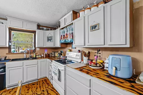 131 Circle Dr, Sumrall, MS 39482 photo 14