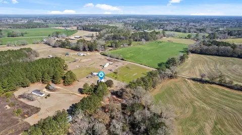 131 Circle Dr, Sumrall, MS 39482 photo 36
