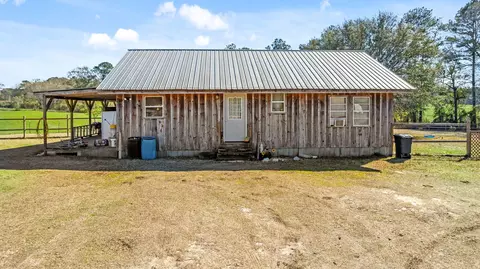 131 Circle Dr, Sumrall, MS 39482 photo 29