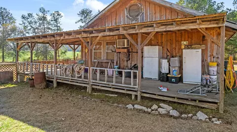 131 Circle Dr, Sumrall, MS 39482 photo 7