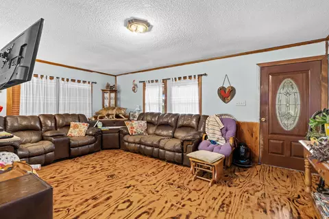 131 Circle Dr, Sumrall, MS 39482 photo 17