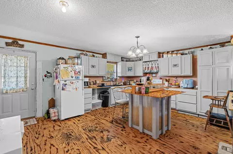 131 Circle Dr, Sumrall, MS 39482 photo 11