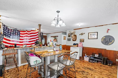 131 Circle Dr, Sumrall, MS 39482 photo 16