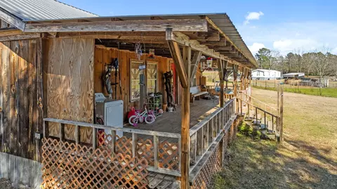131 Circle Dr, Sumrall, MS 39482 photo 9