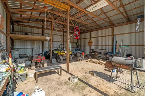 131 Circle Dr, Sumrall, MS 39482 photo 33
