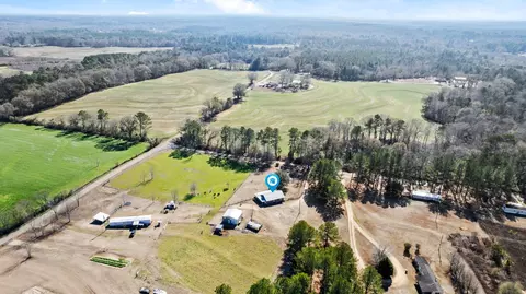 131 Circle Dr, Sumrall, MS 39482 photo 37