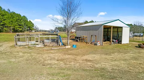 131 Circle Dr, Sumrall, MS 39482 photo 32