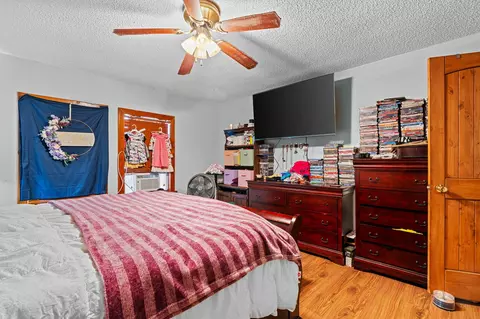 131 Circle Dr, Sumrall, MS 39482 photo 25