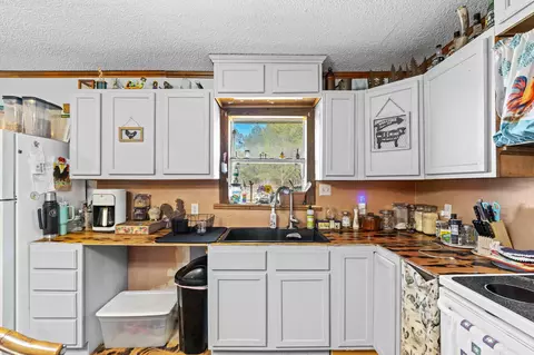 131 Circle Dr, Sumrall, MS 39482 photo 15