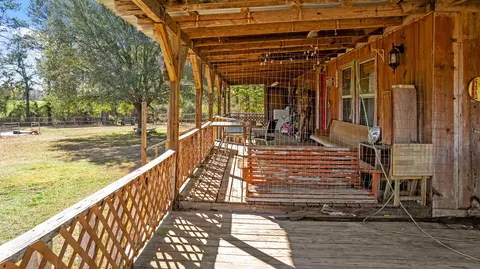131 Circle Dr, Sumrall, MS 39482 photo 8