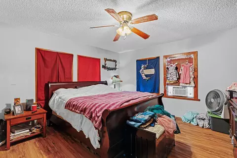 131 Circle Dr, Sumrall, MS 39482 photo 23