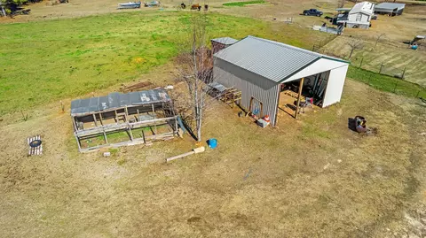131 Circle Dr, Sumrall, MS 39482 photo 31