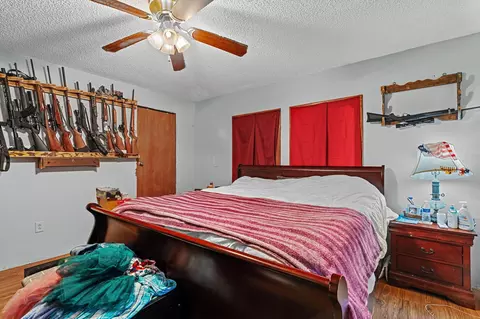 131 Circle Dr, Sumrall, MS 39482 photo 24