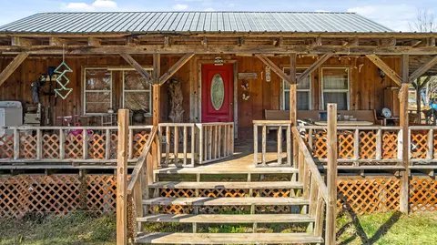 131 Circle Dr, Sumrall, MS 39482 photo 10