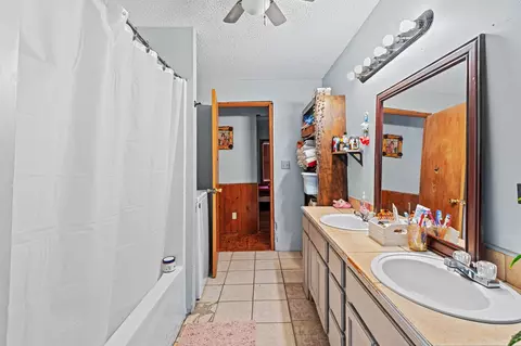 131 Circle Dr, Sumrall, MS 39482 photo 22
