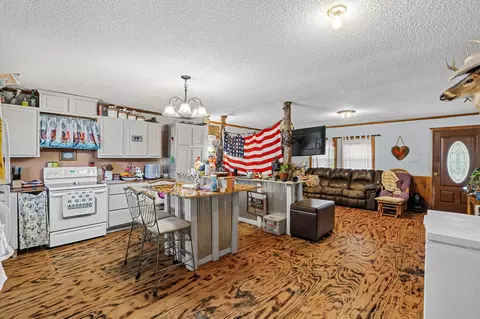 131 Circle Dr, Sumrall, MS 39482 photo 13