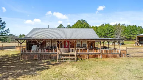 131 Circle Dr, Sumrall, MS 39482 photo 6