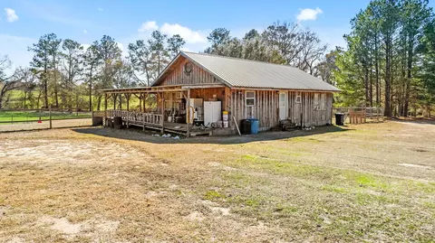 131 Circle Dr, Sumrall, MS 39482 photo 30