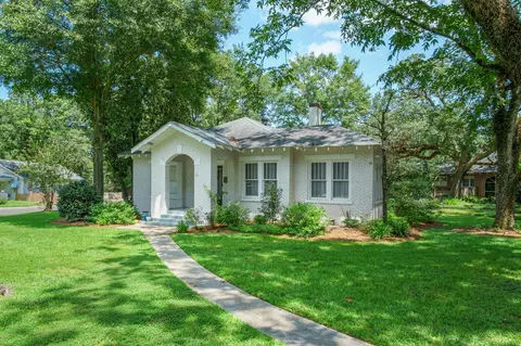 507 6th Ave, Hattiesburg, MS 39401