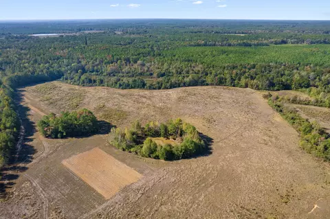 0 SW Jordan Dr, Smithdale, MS 39664