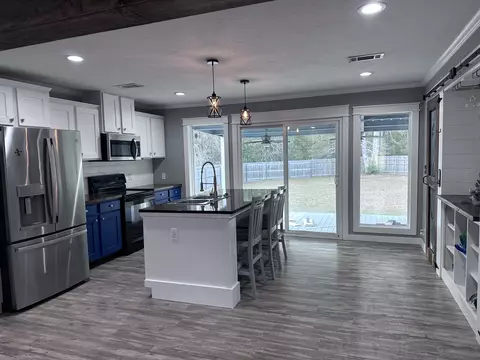 10182 Jim Ramsay Loop, Vancleave, MS 39565