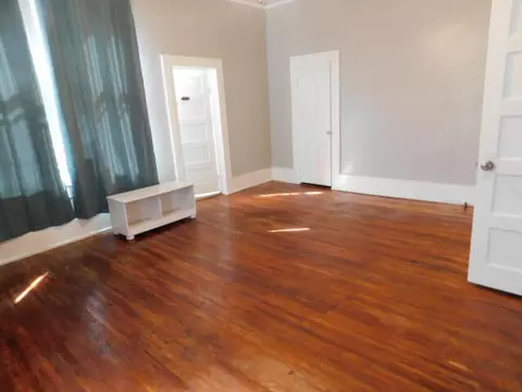 401 S 2nd St, Collins, MS 39428 photo 7
