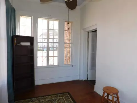 401 S 2nd St, Collins, MS 39428 photo 5