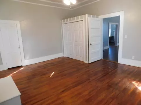 401 S 2nd St, Collins, MS 39428 photo 8