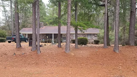 275 Little Creek Rd, Beaumont, MS 39423