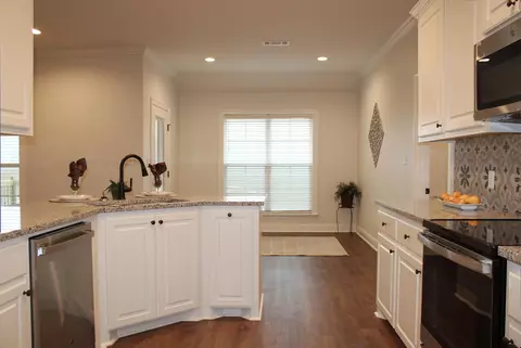 Other - 14 N Slade Rd, Sumrall, MS 39482 photo 3 of 11