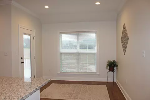 Other - 14 N Slade Rd, Sumrall, MS 39482 photo 4 of 11