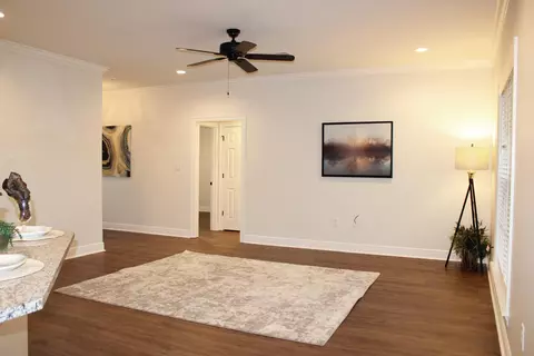 Other - 14 N Slade Rd, Sumrall, MS 39482 photo 1 of 11