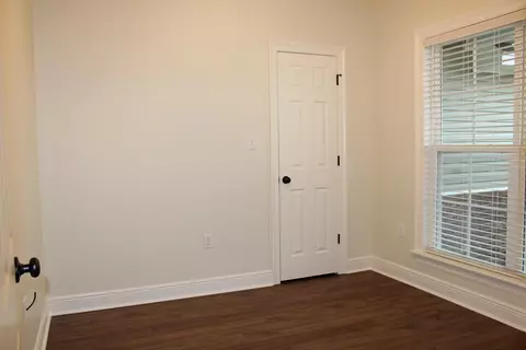 Other - 14 N Slade Rd, Sumrall, MS 39482 photo 10 of 11